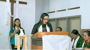 galeri, Ibadah Pentakosta GKJ Baki Pepantan Kingkang 2026, gereja kristen jawa, gkj, gkj baki, gereja kristen jawa baki, baki, sukoharjo, gkj klasis sukoharjo, klasis sukoharjo, klasis, sinode gkj, sinode 